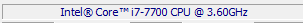 Screenshot_1079.png