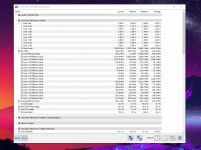 7 zip 1 core benchmark.PNG