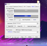 cpuz benchmark.PNG