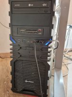 Case2.jpg