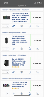C6541FBD-7D61-4B78-AC18-E846EC10CCAE.png