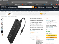 E9511990-F129-4DAF-B45A-E0D1D38439FA.png