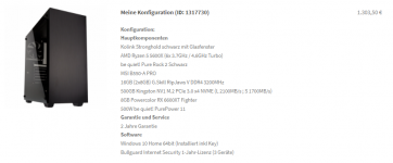 1629286573501.png 1629286573501.png