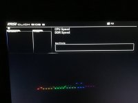 B0D3E26E-D9D4-4D32-AAF8-809ABC764594.jpeg B0D3E26E-D9D4-4D32-AAF8-809ABC764594.jpeg