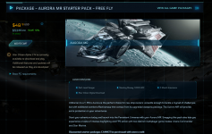 Screenshot_2021-08-19 Game Packages - Aurora MR Starter Pack - Free Fly - Roberts Space Indust...png