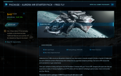 Screenshot_2021-08-19 Game Packages - Aurora MR Starter Pack - Free Fly - Roberts Space Indust...png Screenshot_2021-08-19 Game Packages - Aurora MR Starter Pack - Free Fly - Roberts Space Indust...png