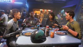 PeopleeatingSCSG.jpg PeopleeatingSCSG.jpg