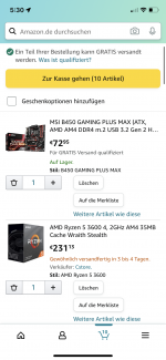 6840019A-F5D5-43AD-A7A1-E6EC1CF5532D.png