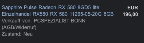 F2E698B7-80EB-4A43-8D56-2C144B6AA7E8.jpeg