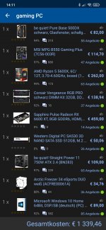 Screenshot_2021-08-20-14-11-30-115_at.geizhals.pv.jpg