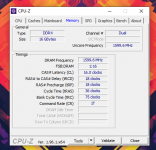 Screenshot (2).png