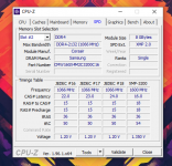 Screenshot (3).png