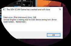 1629586296386.png 1629586296386.png