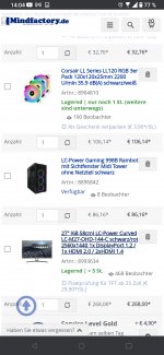 Screenshot_20210822-140420701.jpg
