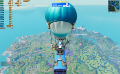 Fortnite Screenshot 2021.08.22 - 18.55.19.78.png