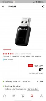 Screenshot_2021-08-23-10-14-42-991_com.media.markt.jpg