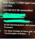 verwenbar.png verwenbar.png