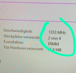 bei 2.png bei 2.png