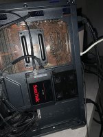IMG_41t58.JPG