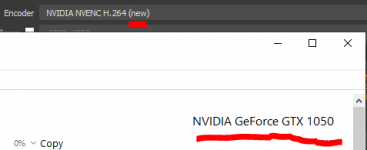 1629910096505.png 1629910096505.png