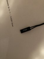 3631912F-F1C4-4B98-B44E-E5CA673B8532.jpeg