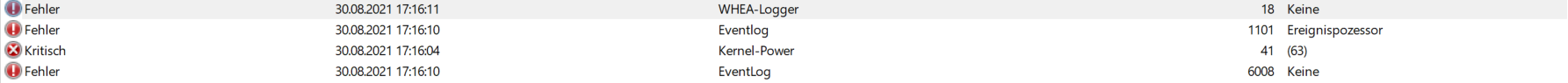 Fehlermeldung.PNG
