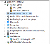 Gerätemanager.PNG Gerätemanager.PNG