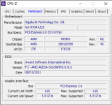 CPU-Z  01.09.2021 20_27_00.png