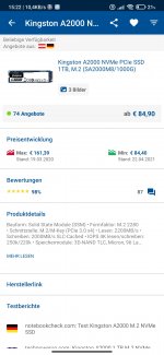 Screenshot_2021-09-03-15-22-41-680_at.geizhals.pv.jpg