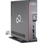 Fujitsu_ESPRIMO_G5010__VFY_G5010P15BMIN___PC_System@@1735001 (1).png Fujitsu_ESPRIMO_G5010__VFY_G5010P15BMIN___PC_System@@1735001 (1).png