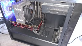 PC.jpg