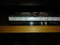 IMG_20210913_220125.jpg