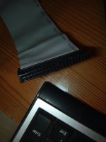 IMG_20210913_220105.jpg