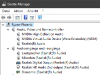 geräte-manager.PNG