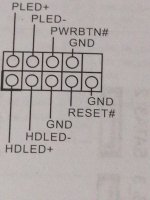 16318073690047784584080351056792.jpg 16318073690047784584080351056792.jpg