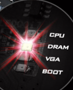 1631893889365.png 1631893889365.png
