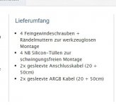 Lieferumfang.jpg Lieferumfang.jpg