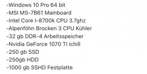 E89BCFCE-8D9D-41E2-83D5-549DE0E98886.jpeg
