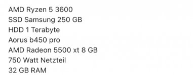 6EBCE084-0E36-4C73-AC4A-EDCD50BC7264.jpeg