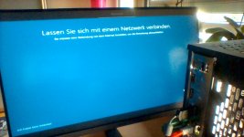 WIN_20210919_16_29_17_Pro.jpg