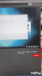 3ADECA48-BC7F-4AD1-A8F6-243862932DFA.gif