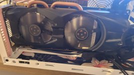 Medion GPU1.jpg Medion GPU1.jpg