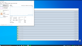 Screenshot (4).png Screenshot (4).png