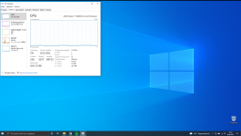 Screenshot (5).png Screenshot (5).png