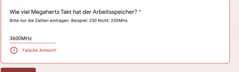 Bildschirmfoto 2021-09-30 um 18.58.36.png