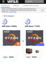 Screenshot_20210930-214742.png