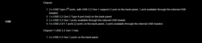 Usb ControllerHub.png Usb ControllerHub.png