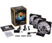 corsair-ll120-rgb-120mm-schwarz-3-pack.jpg corsair-ll120-rgb-120mm-schwarz-3-pack.jpg