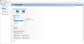 NVIDIA Control Panel 03.10.2021 18_58_24.png
