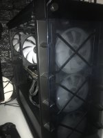 6D4AAD7C-6027-4BF6-AC89-4250735DBEC9.jpeg